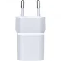 Muvit Cargador de Pared for Change MCACC0049 1xUSB Tipo-C 25W